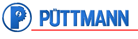 tl_files/handel/puettmann.png