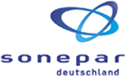 tl_files/handel/sonepar.png
