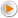 tl_files/layout2/forward-small.png