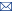 tl_files/layout2/mail.jpg