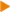 tl_files/layout2/pfeil-small.png