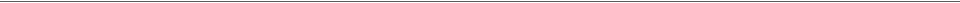 tl_files/layout2/trennstrich.png