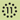 tl_files/pins/pin-11-gruen.png