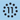tl_files/pins/pin-11.png