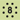 tl_files/pins/pin-8-gruen.png