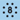 tl_files/pins/pin-8.png