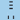 tl_files/pins/pin-c10.png