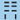 tl_files/pins/pin-c12.png