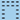 tl_files/pins/pin-c4.png