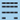 tl_files/pins/pin-c5.png