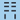 tl_files/pins/pin-c7.png
