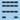 tl_files/pins/pin-c9.png
