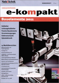tl_files/presse-veroeffentlichungen/e-kompakt.jpg