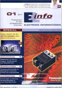 tl_files/presse-veroeffentlichungen/einfo-titel.jpg