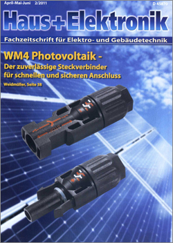 tl_files/presse-veroeffentlichungen/haus-titel.jpg