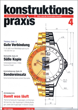 tl_files/presse-veroeffentlichungen/kontruktionspraxis-titel.jpg